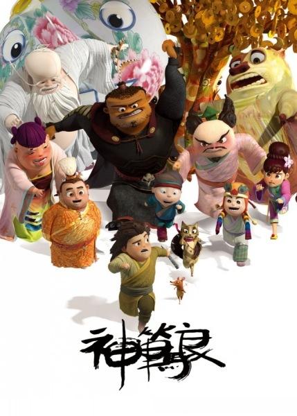 公证书撤销需要什么手续